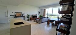 Reflections At Keppel Bay (D4), Condominium #613574311